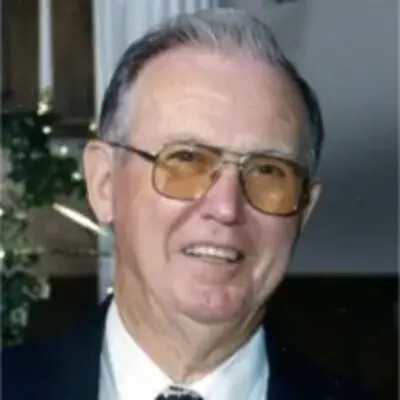 Herbert Reed