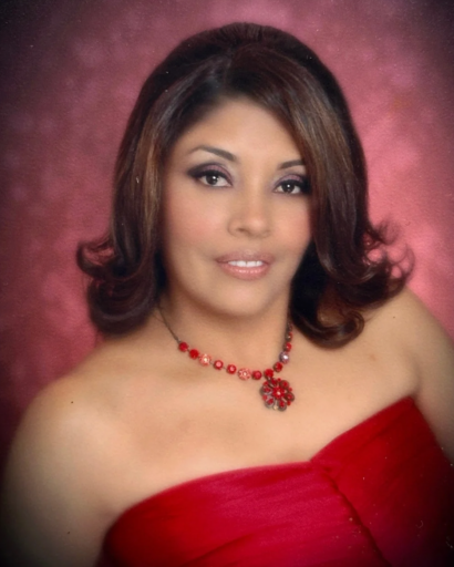 Ma Felicitas Varela Rodriguez Profile Photo