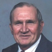Walter L. Abels Profile Photo