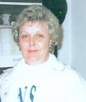 Linda M. Condon