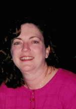 Ann Grimaldi Long Profile Photo