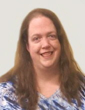 Meredith L. Bartee Profile Photo