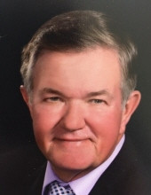 Donald B. Davis Profile Photo