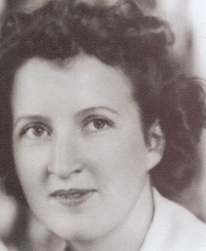 Mildred Crocker Profile Photo