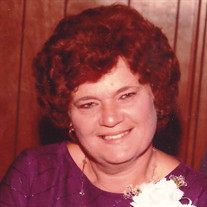 Phyllis A. Hawkes Profile Photo