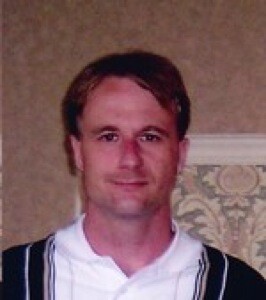 Timothy R. Dennington