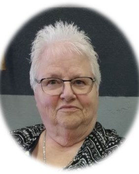 Audrey M. Kramer Profile Photo