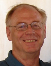 Steve Farkas Profile Photo