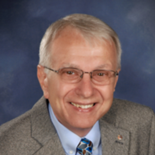 Edward Hudak, Jr. Profile Photo