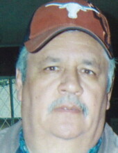 Santiago  M. Gonzales