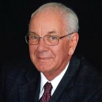 Robert E. "Bob" Schafer