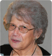 Loretta J. Cooper