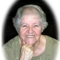 Catherine "Kay" A. Sultzer