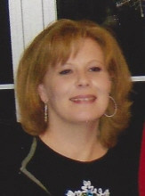 Mary Renee Cooley Koelling Profile Photo