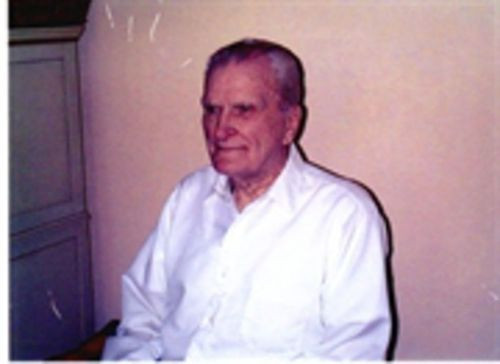 Robert S. Evory