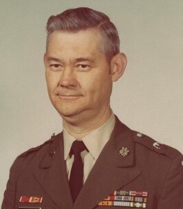 Csm Garner Yates