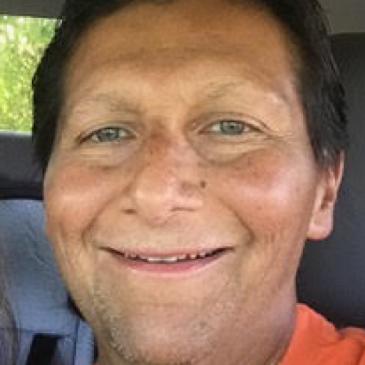 Oscar John Arevalo Obituary 2021 Rivera Family Funerals & Cremations