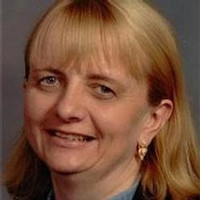Kathleen Axtell Profile Photo