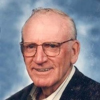 Cecil S. Sundeen