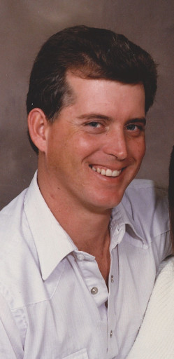 Michael McGee Profile Photo