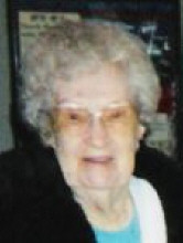 Barbara  J. Bratcher