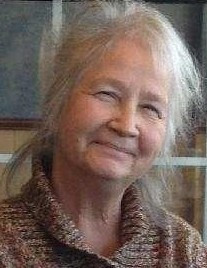 Wilma Jean Kuck Profile Photo