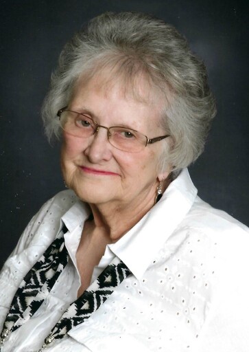 Carol Ann Finken-Loecken Obituary 2019 - Miller Carlin Funeral Homes