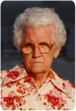 Mary M. Wilder Profile Photo