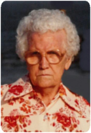 Mary M. Wilder Profile Photo