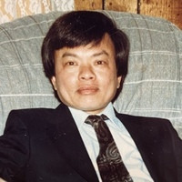 Phayvanh Bouphasok