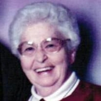 Joyce Ann Drennen Profile Photo