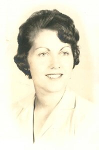 Sandra K. Hoard