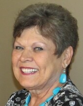 Theresa 'Carlson' Brandt