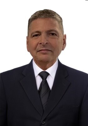 James M. Casale Profile Photo