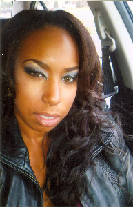 Loni N Brown Profile Photo