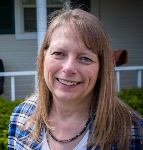 Cynthia Ann (Farmer)  Mcpherson Profile Photo