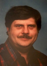 Robert C. "Bobby" Baggarly, Jr. Profile Photo