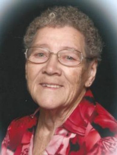Elizabeth Evans Obituary 2014 - Shoshone Funeral Services