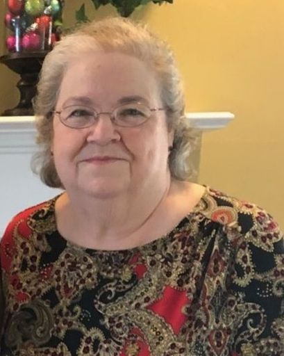 Brenda Joyce Ragsdale Profile Photo