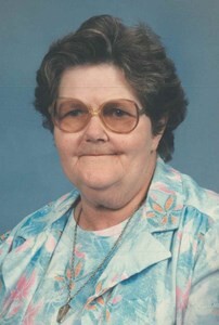 Elaine E. Bacon Profile Photo