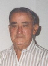 Garland Mosley Profile Photo