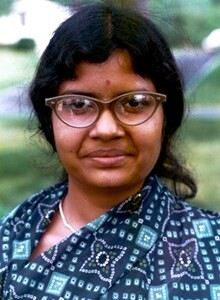 Saroj Murarka Profile Photo