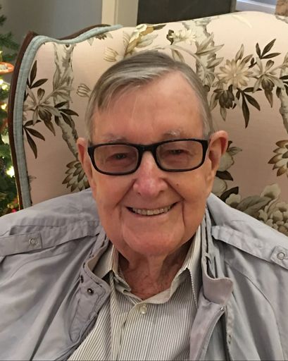 Edward Harrol Dismukes Profile Photo