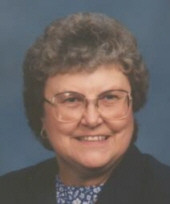 Violet T. Miller Profile Photo