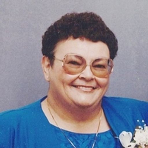 Deana Arleene Boedicker.... Age 83 Profile Photo