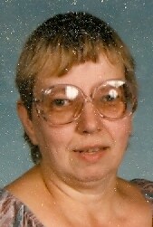 Jeanne L. Wickham Profile Photo