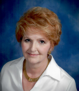 Susan K Mullen (Mullen) Profile Photo