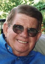 Alvin J. Jensen