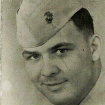Fred A. Bonvillian, Sr. Profile Photo