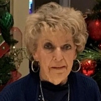 Mary Helen Eakins Profile Photo